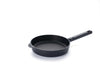 ECO LOGIC PH FRYING PAN