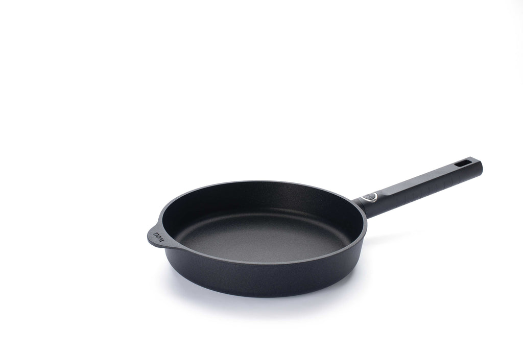 ECOLOGIC PH FRYING PAN