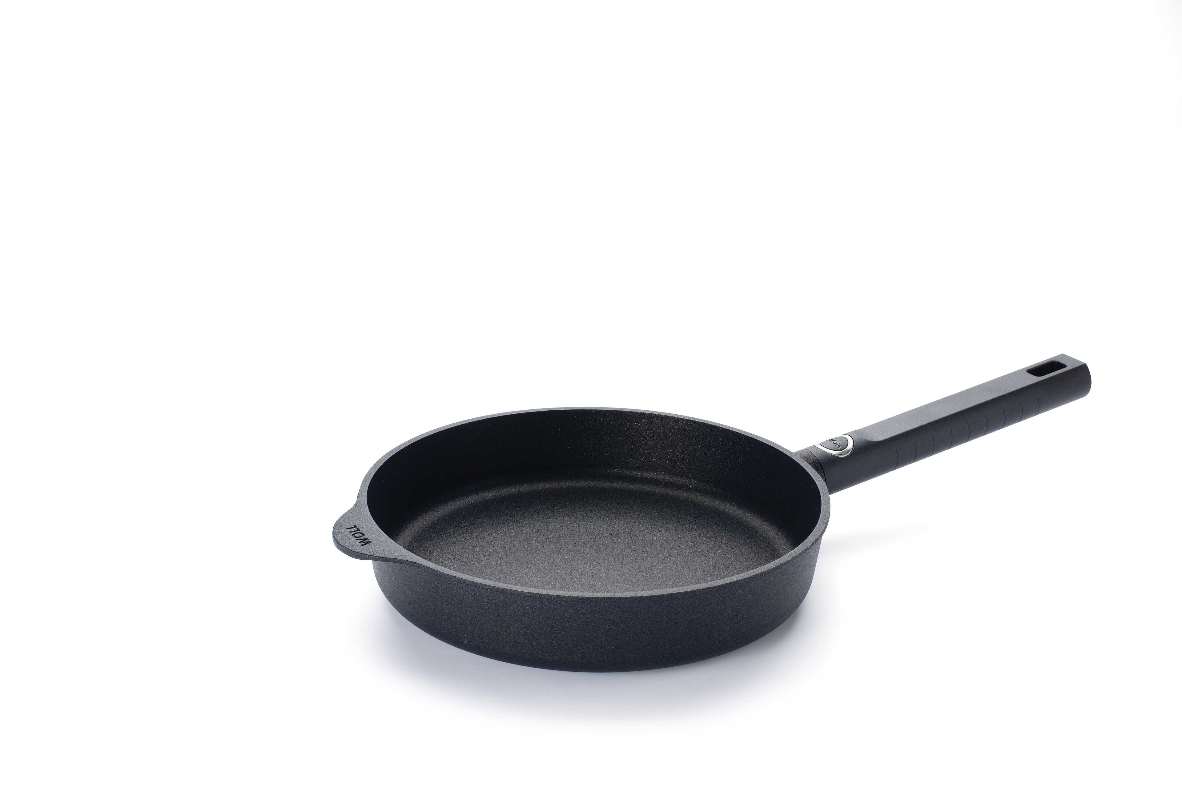 ECOLOGIC PH FRYING PAN