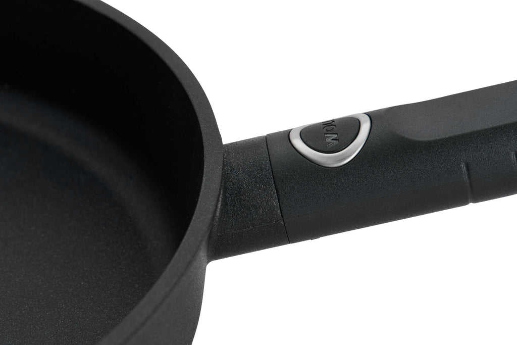 ECOLOGIC PH FRYING PAN