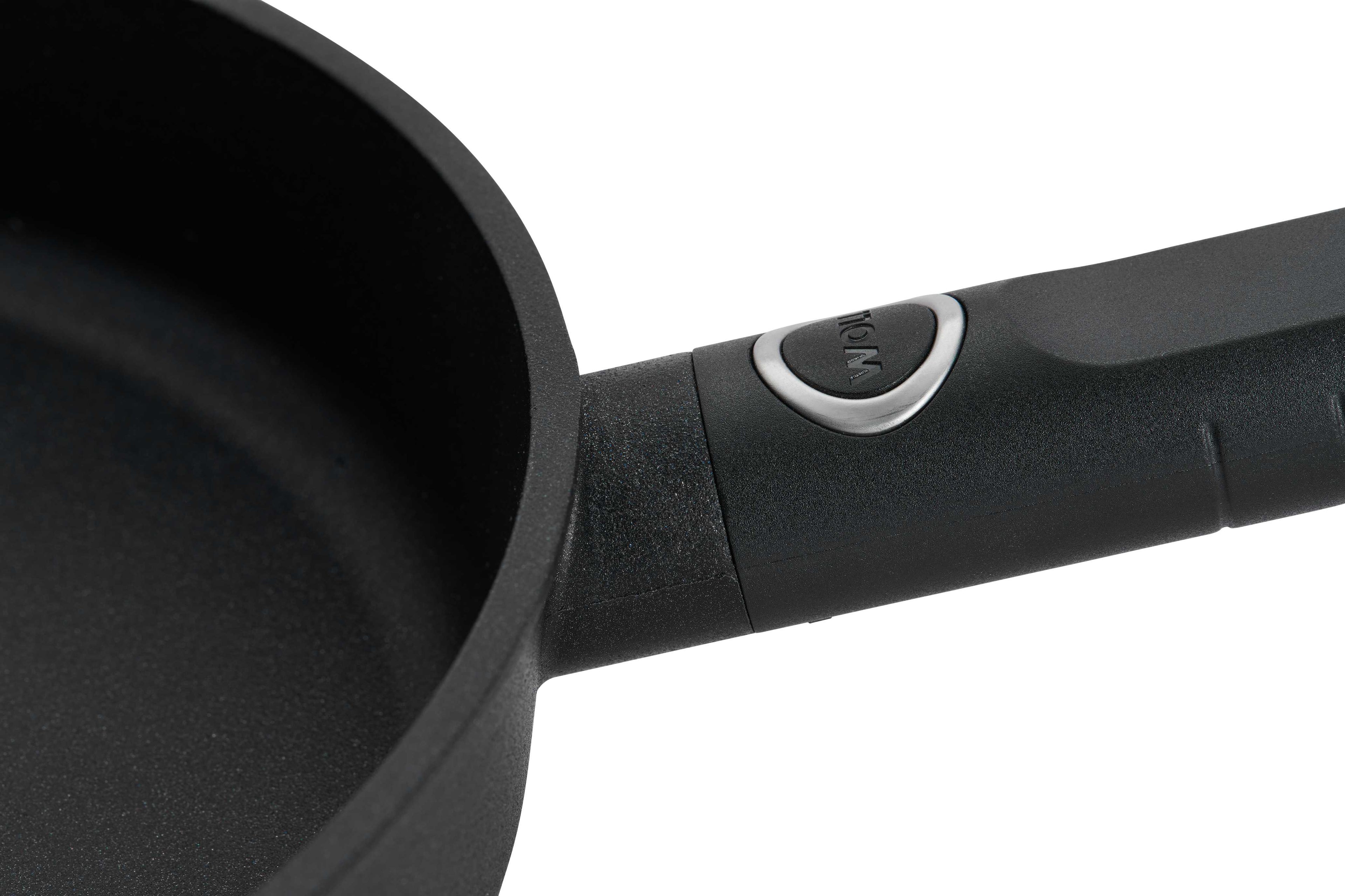ECOLOGIC PH FRYING PAN