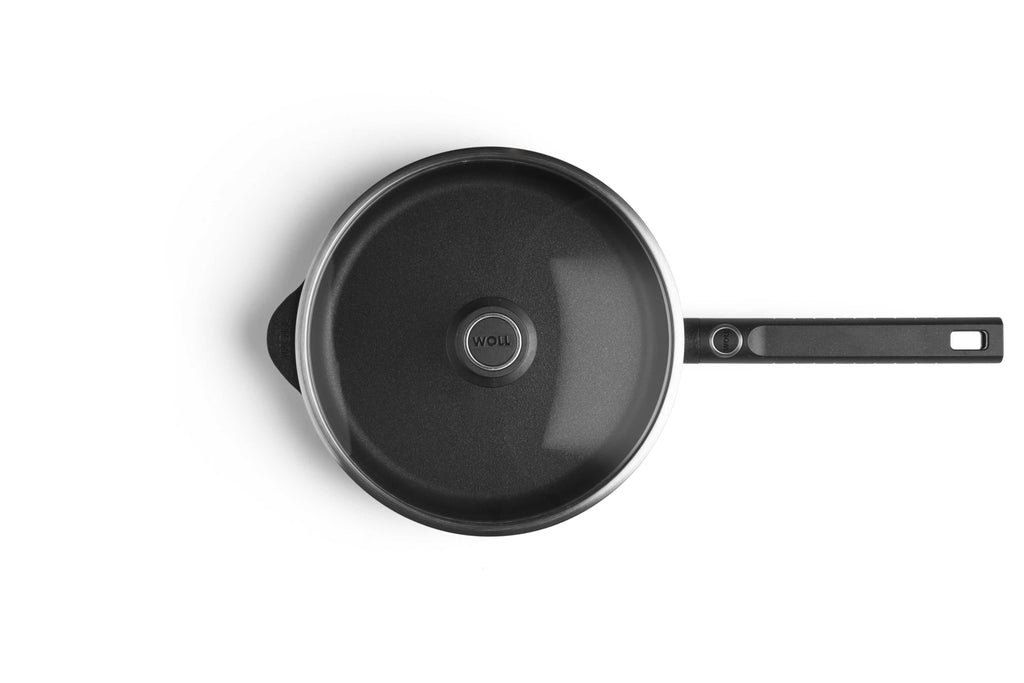 ECOLOGIC PH FRYING PAN