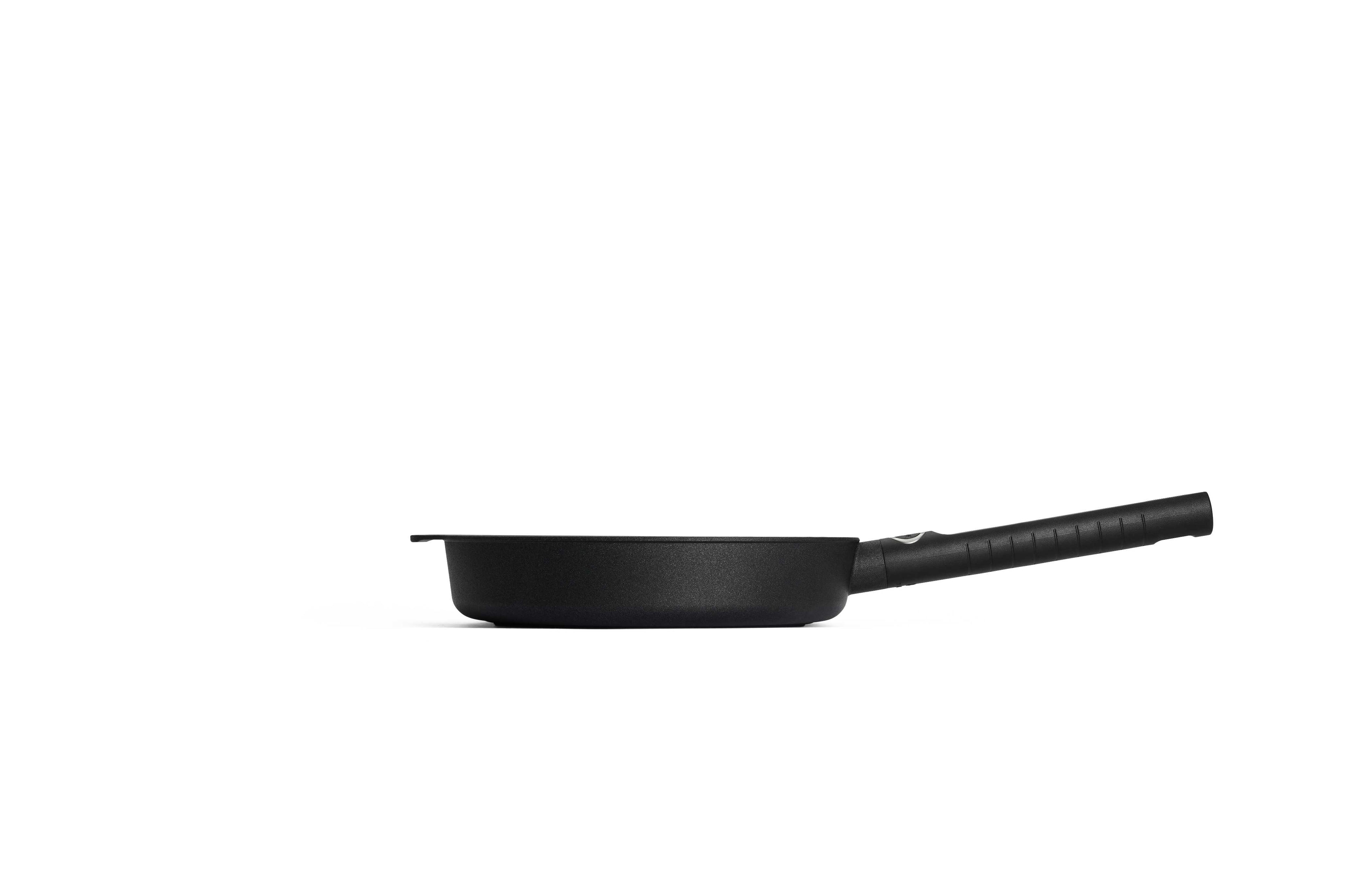 ECOLOGIC PH FRYING PAN