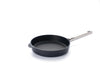 ECO LOGIC PRO FRYING PAN