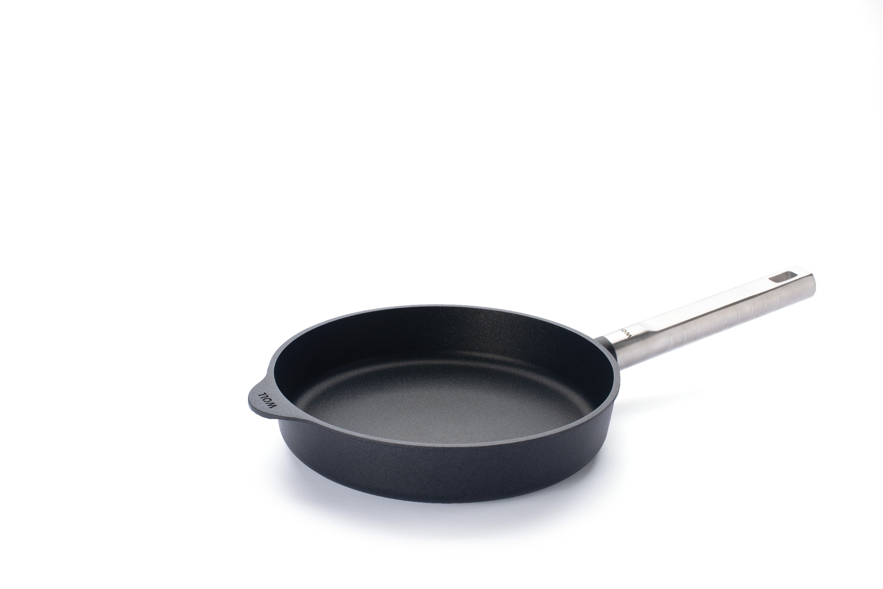 ECOLOGIC PRO FRYING PAN