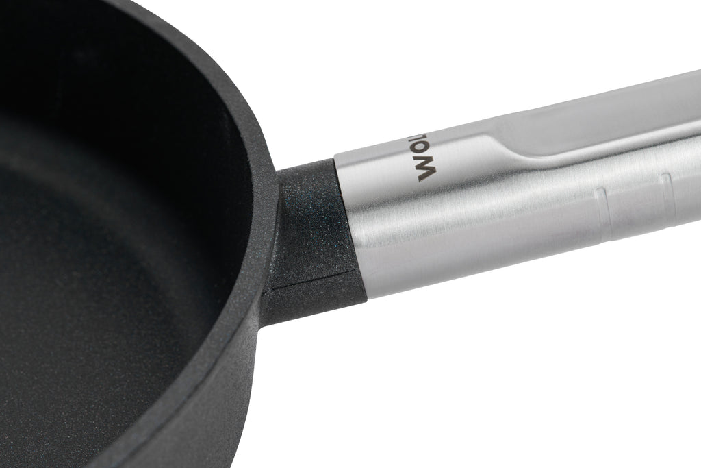 ECOLOGIC PRO FRYING PAN