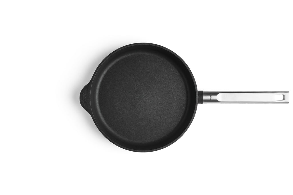 ECOLOGIC PRO FRYING PAN