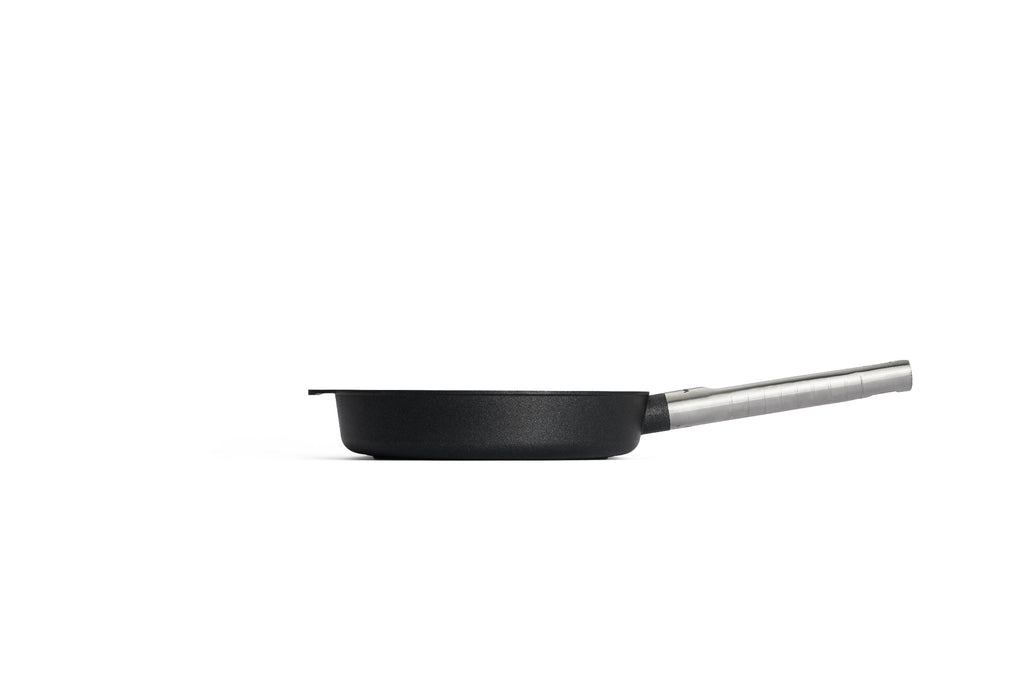 ECOLOGIC PRO FRYING PAN
