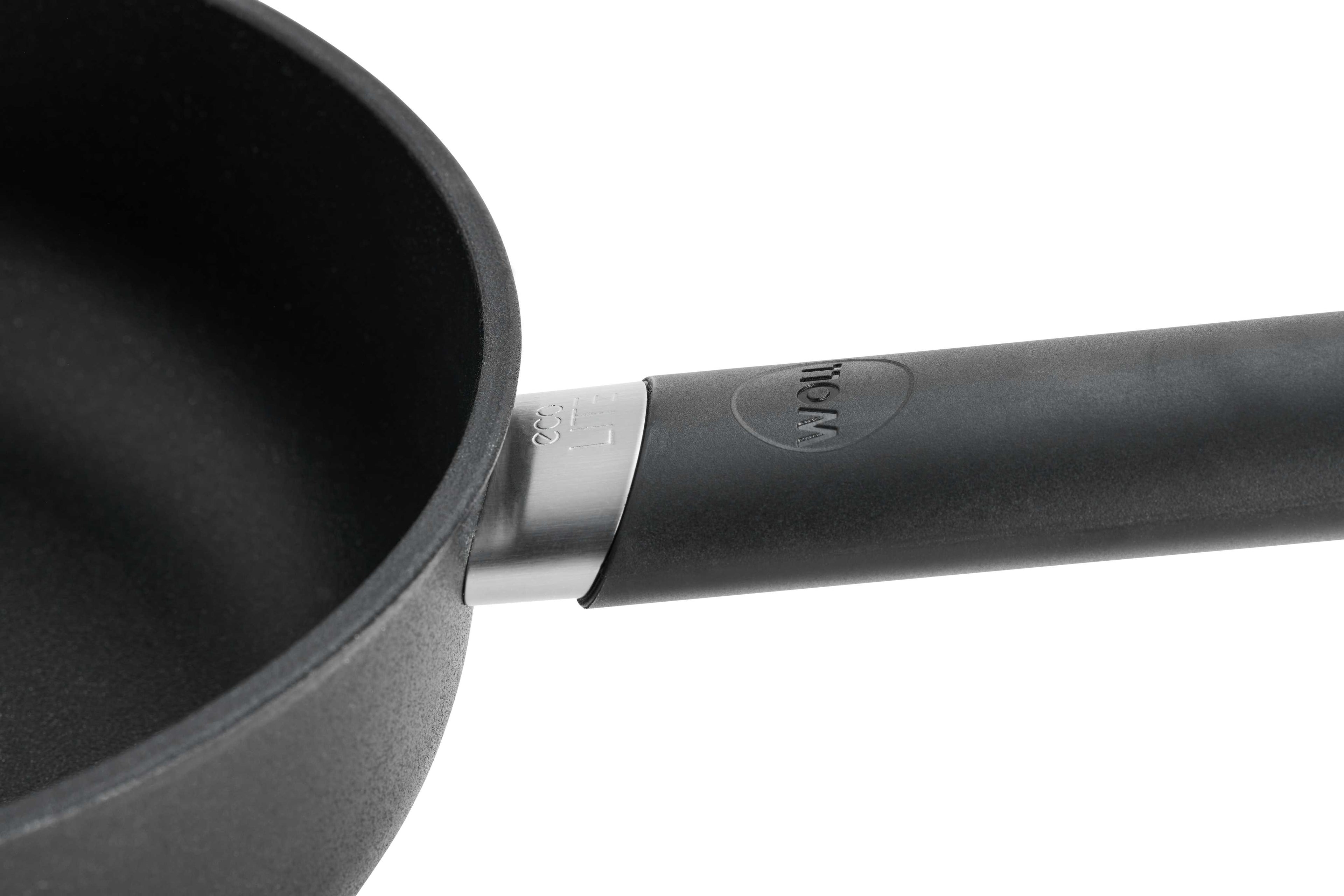 ECOLITE SAUTE PAN