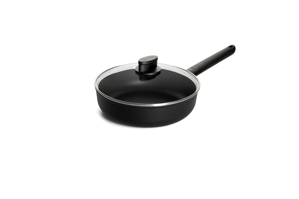 ECO LITE SAUTE PAN