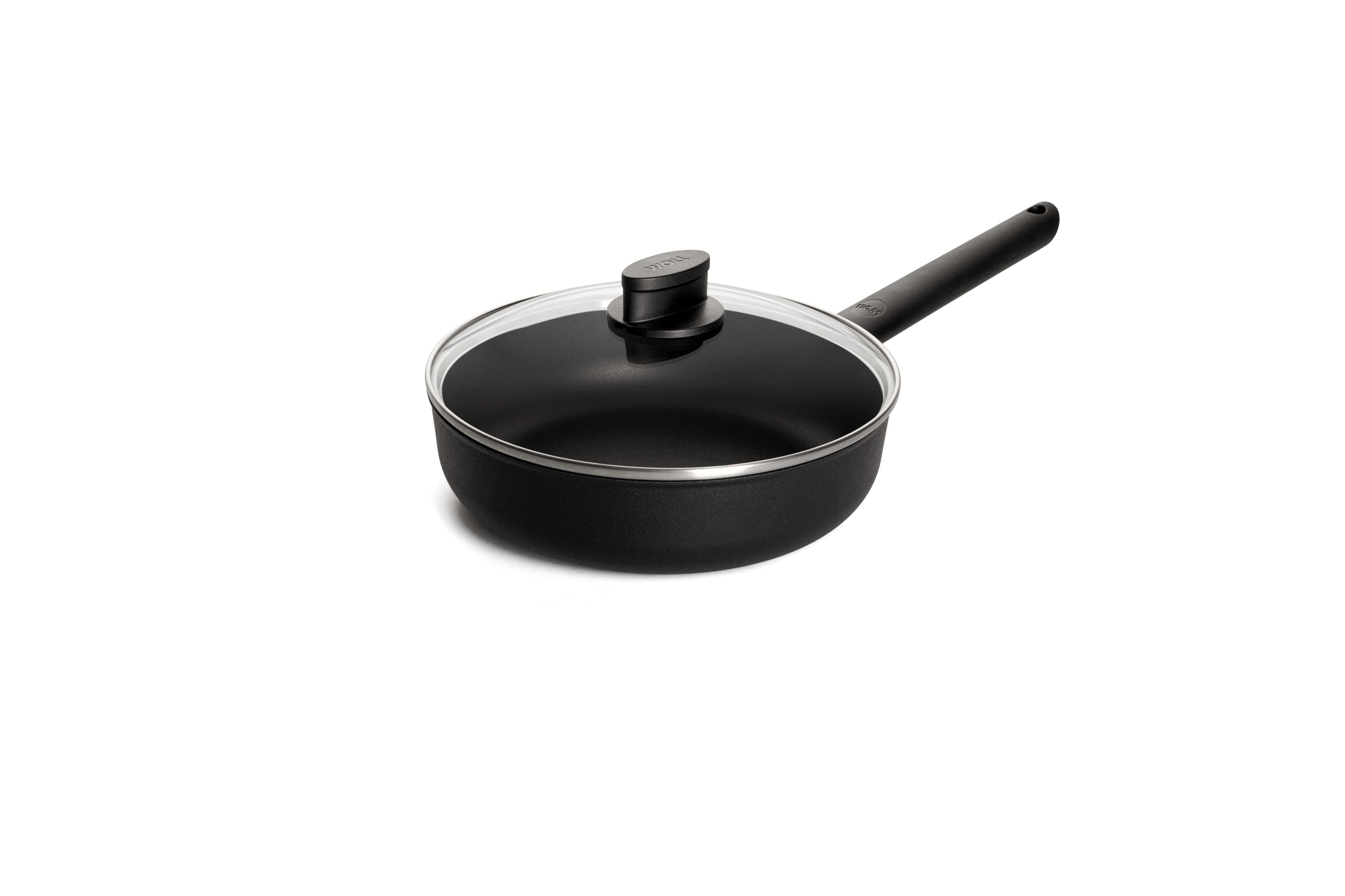 ECOLITE SAUTE PAN