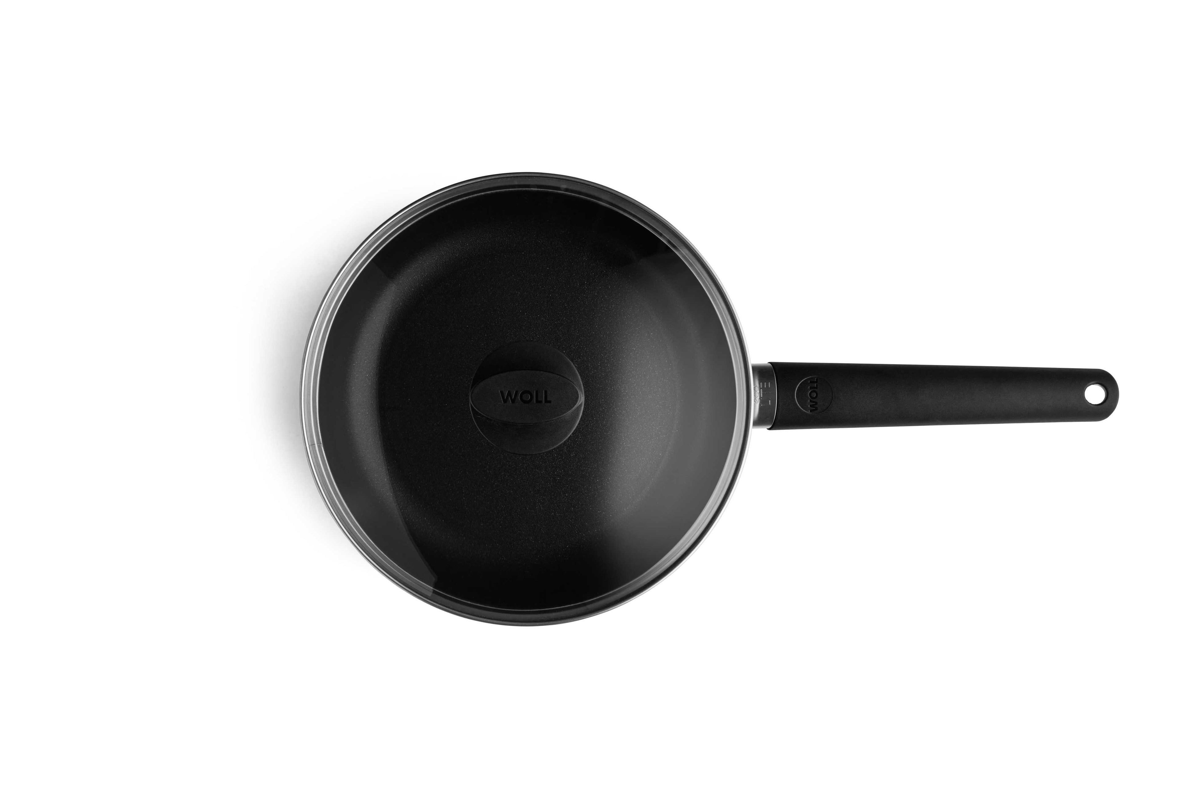ECOLITE SAUTE PAN