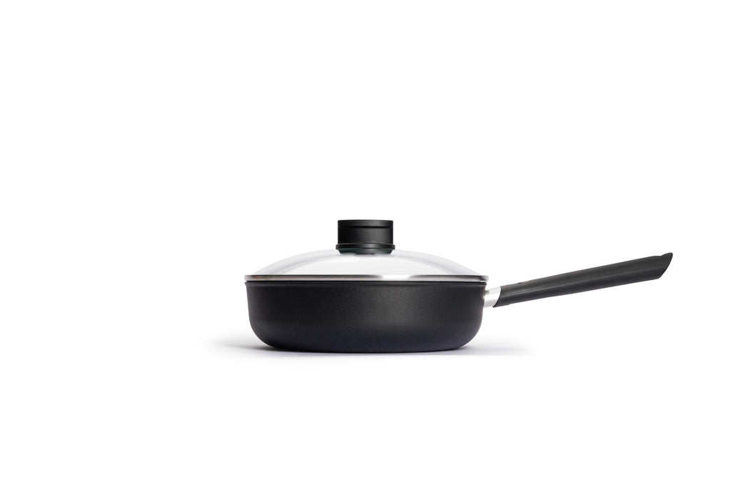 ECOLITE SAUTE PAN