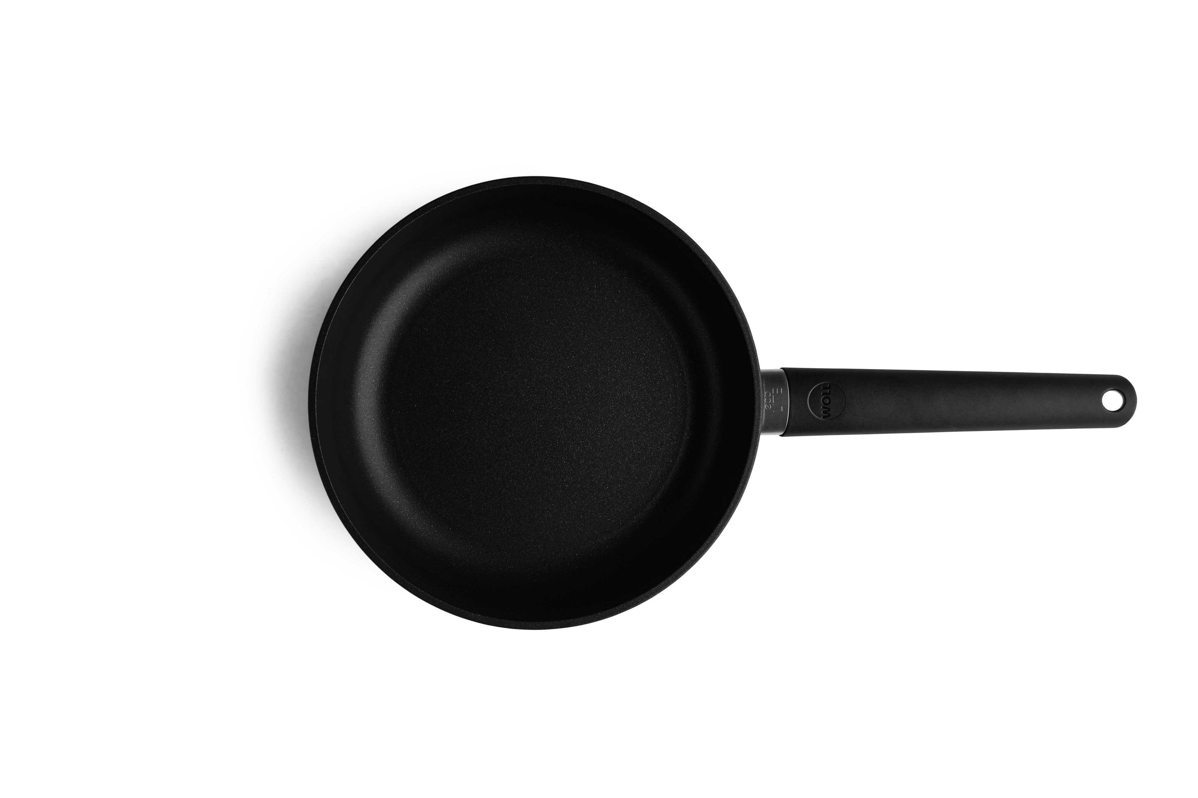 ECOLITE SAUTE PAN