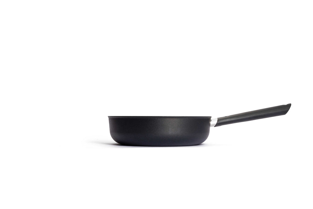 ECOLITE SAUTE PAN