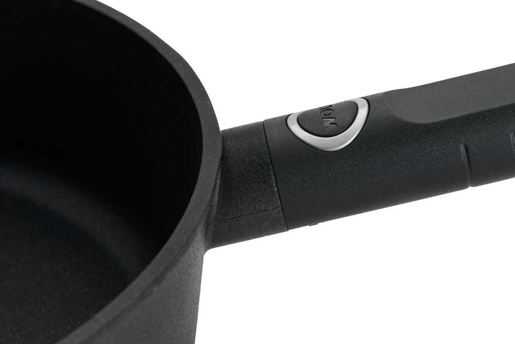 ECOLOGIC PH SAUTE PAN