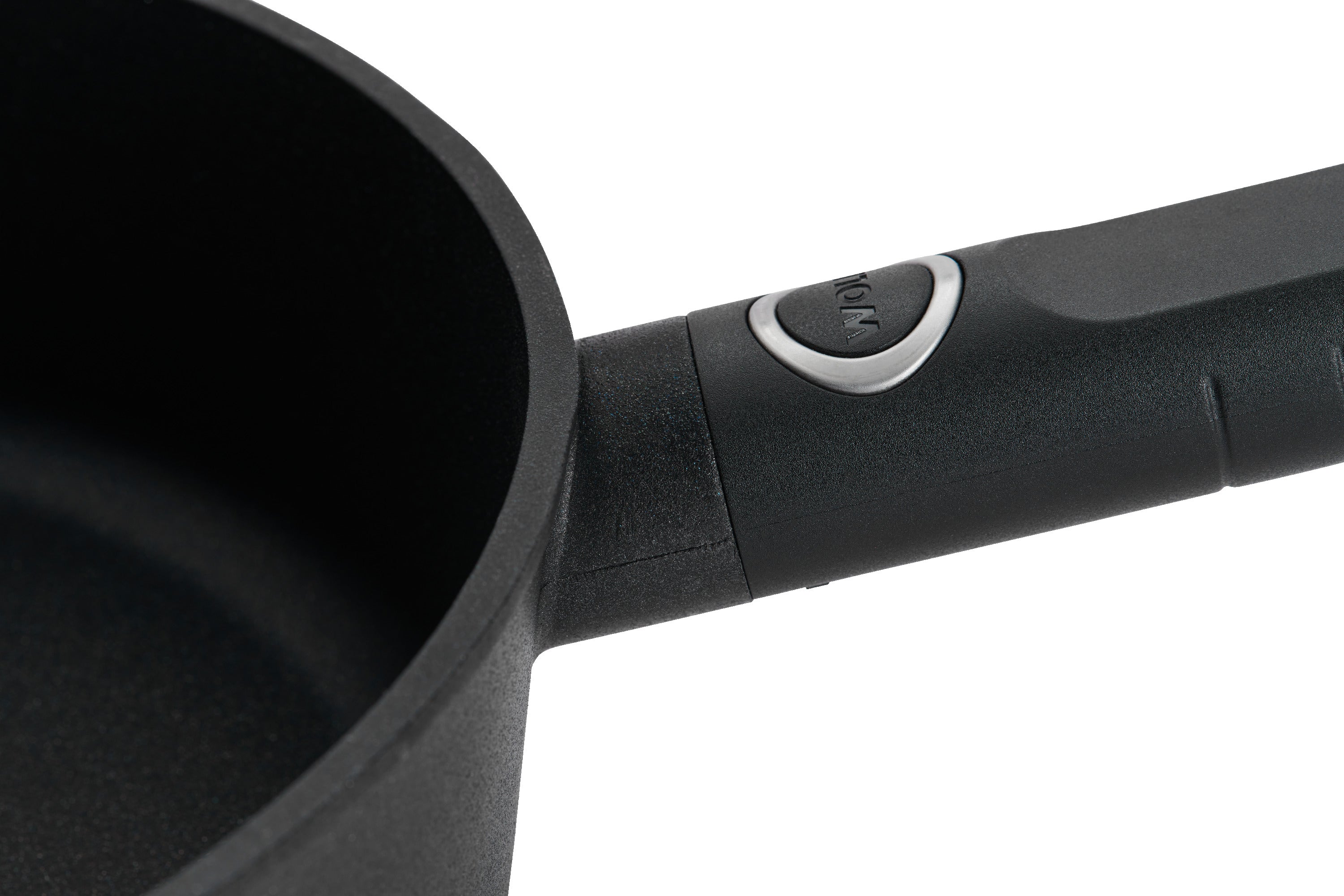 ECOLOGIC PH SAUTE PAN