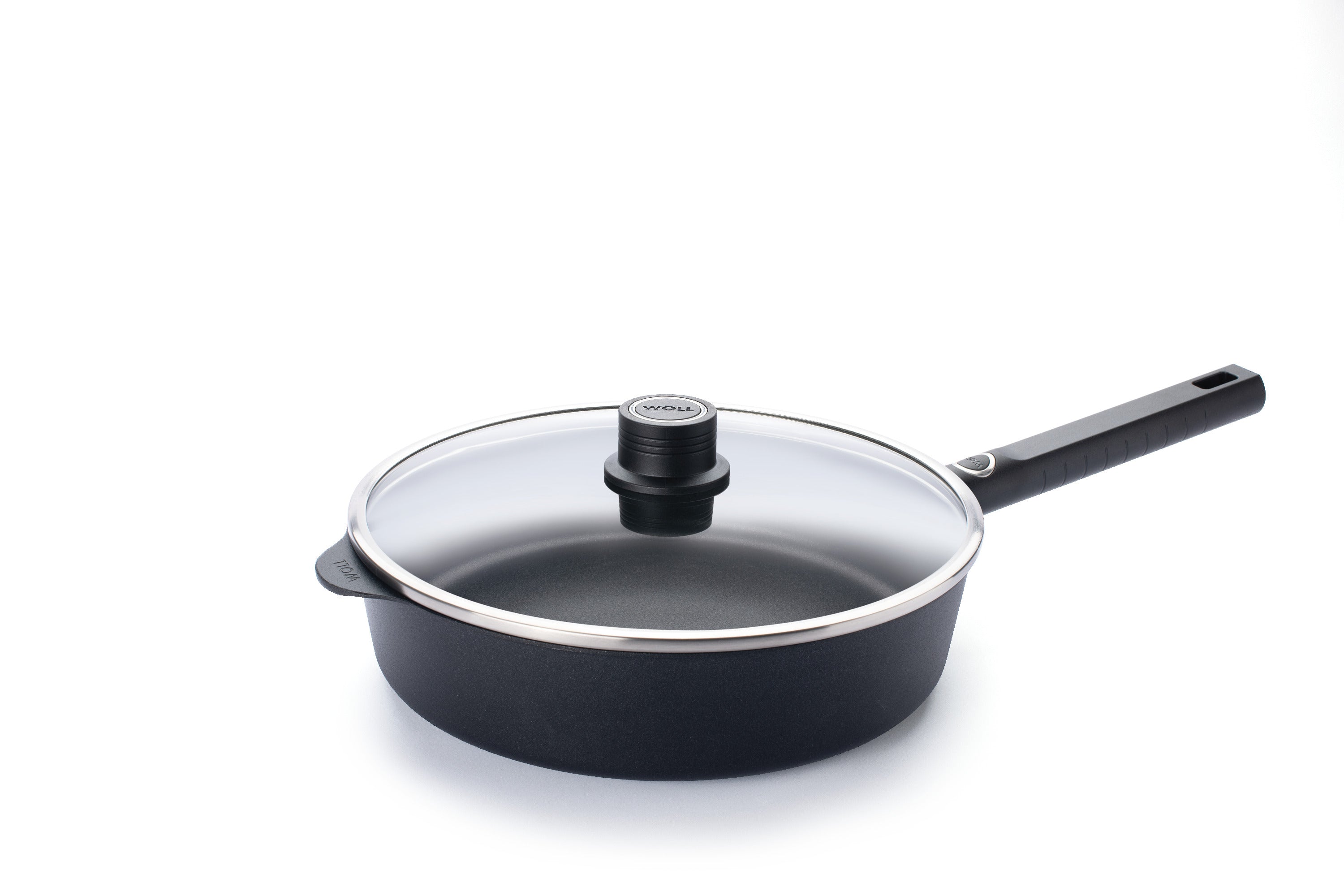 ECOLOGIC PH SAUTE PAN