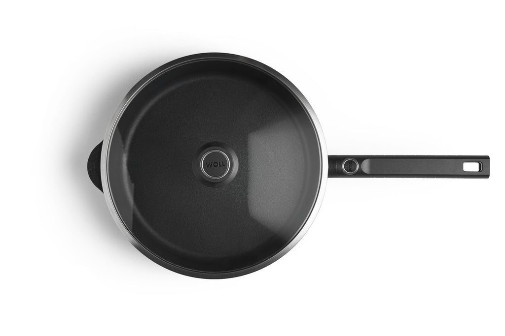 ECOLOGIC PH SAUTE PAN