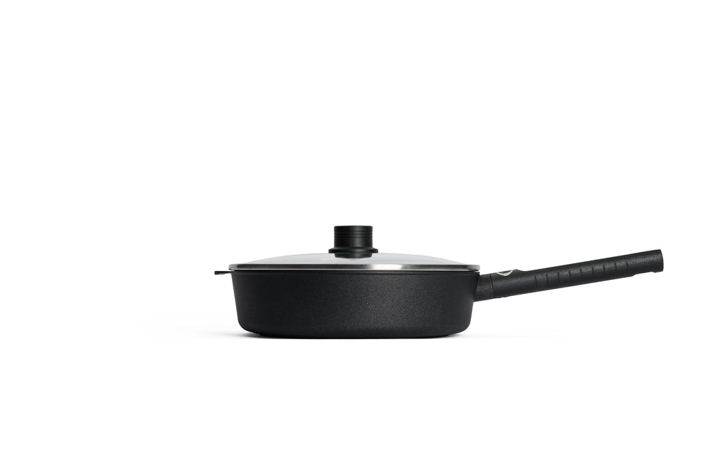 ECOLOGIC PH SAUTE PAN