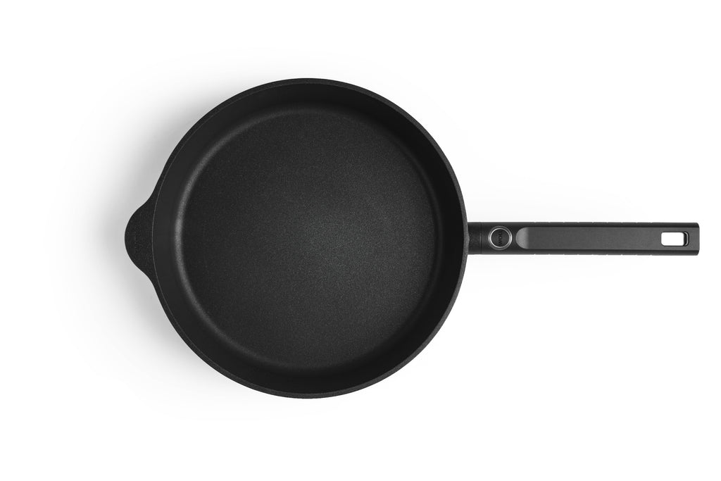 ECOLOGIC PH SAUTE PAN