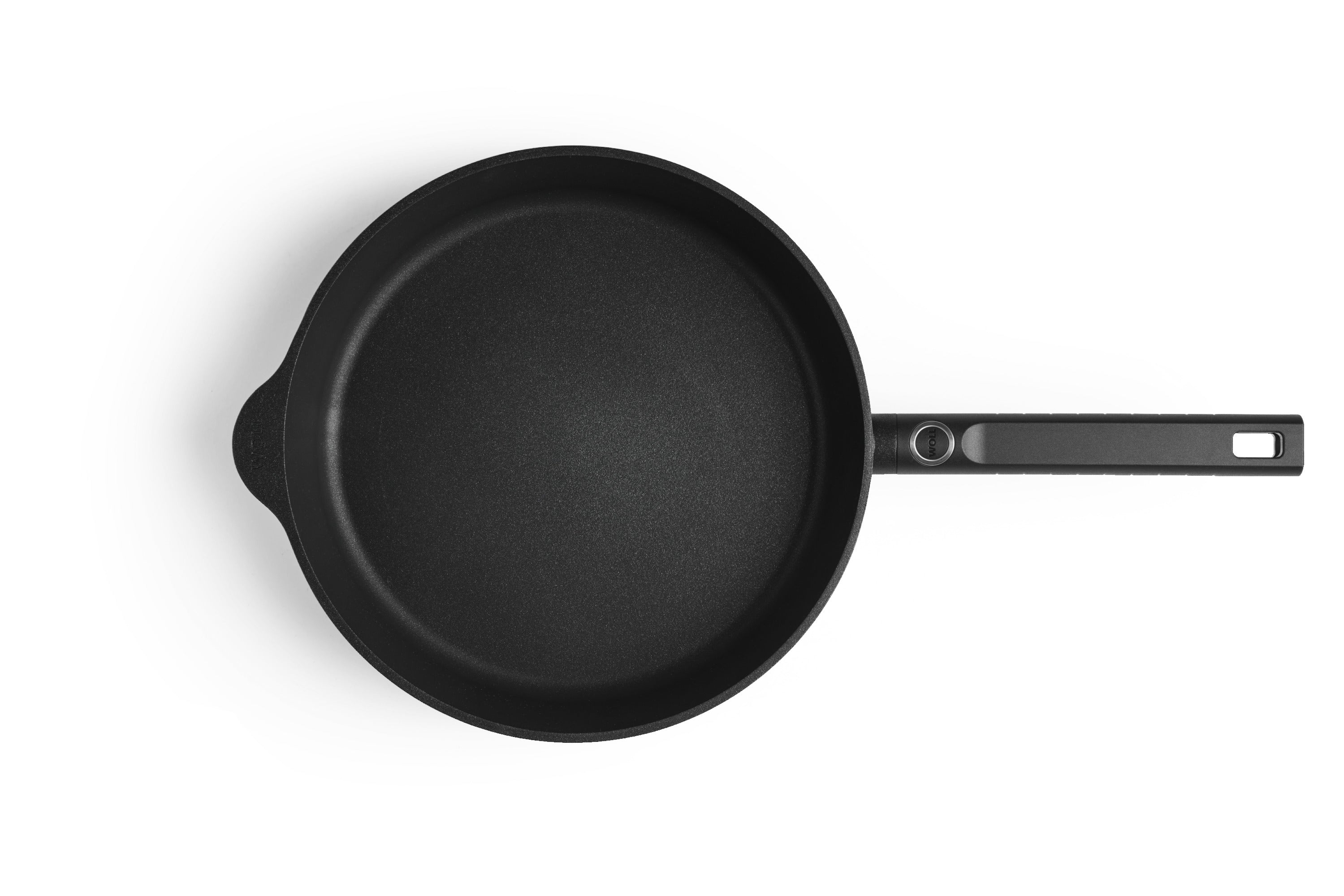 ECOLOGIC PH SAUTE PAN