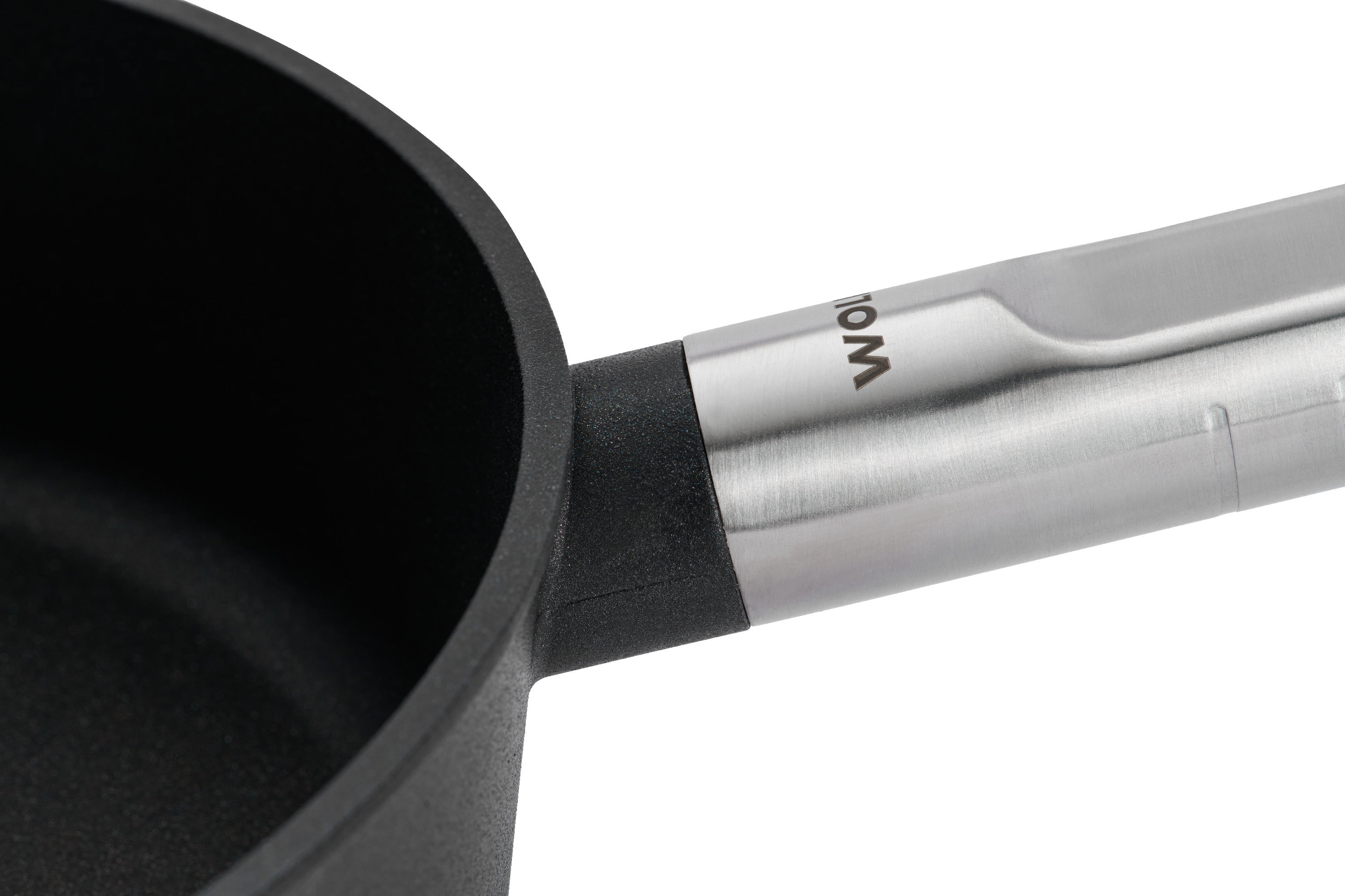 ECOLOGIC PRO SAUTE PAN