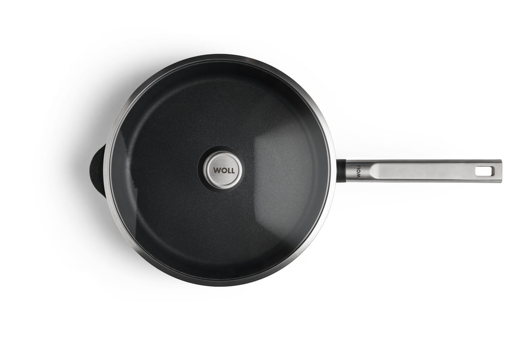 ECOLOGIC PRO SAUTE PAN