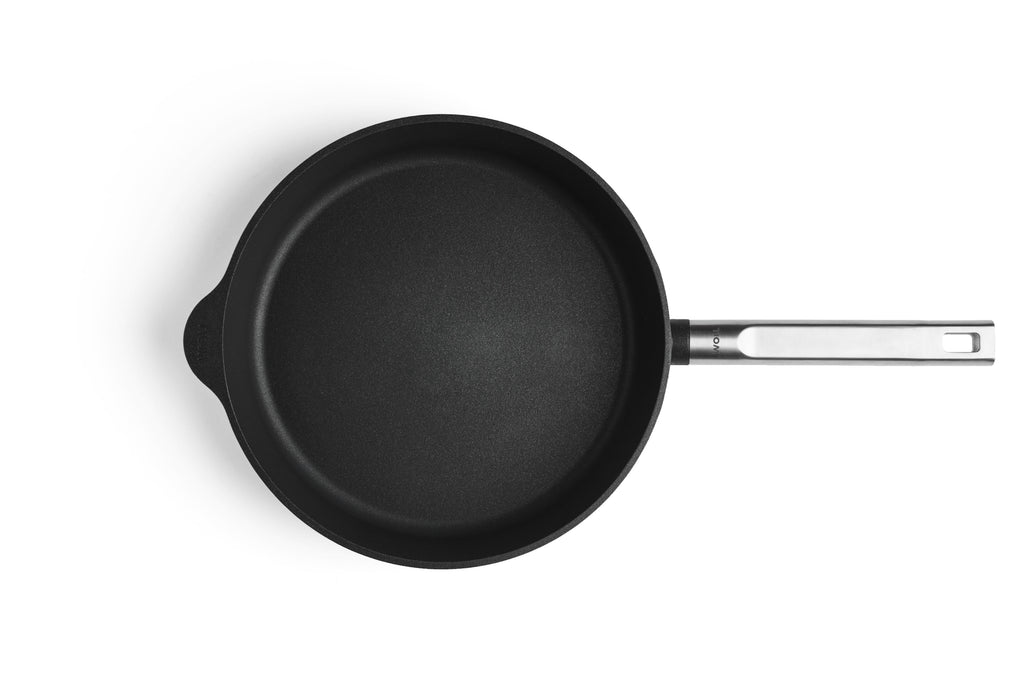 ECOLOGIC PRO SAUTE PAN