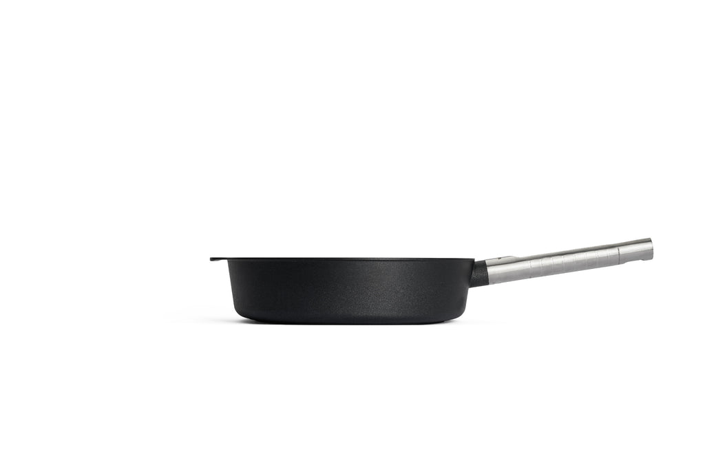 ECOLOGIC PRO SAUTE PAN