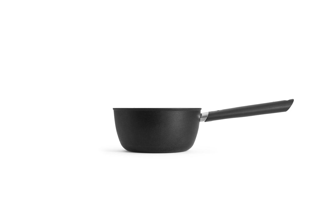 ECOLITE SAUCE PAN 7", 1.7 QT.