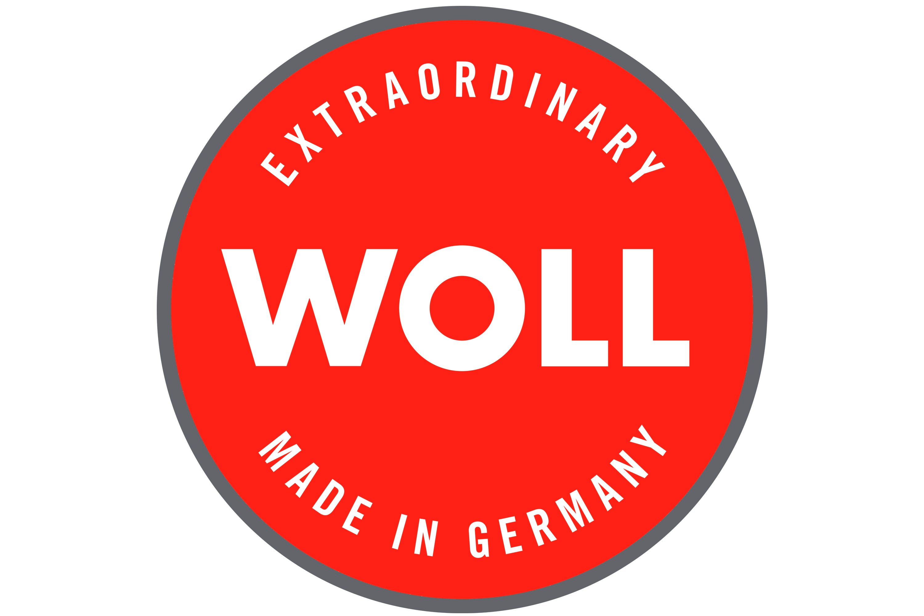 Woll Cookware USA